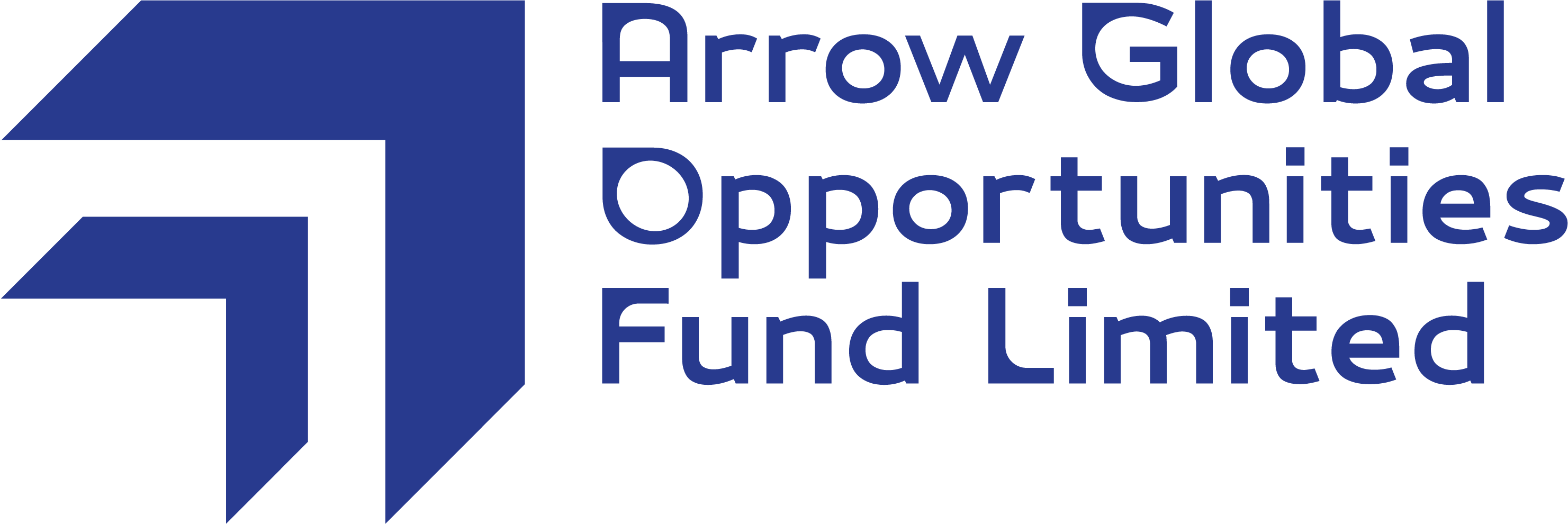 Arrow Global Opportunities Fund Limited
