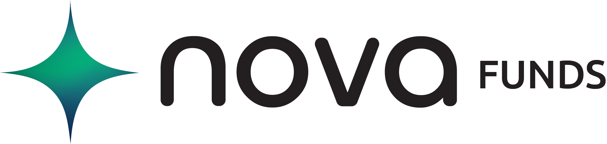 nova Funds