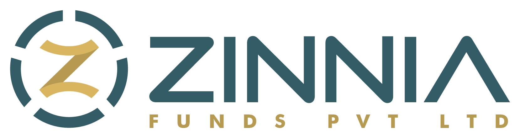 Zinnia Funds Pvt Ltd
